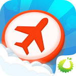 Download Air Ludo 1.1 APK For Android Apk