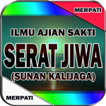 Download Ajian Sakti Ilmu Serat Jiwa, 17.0 APK For Android Apk