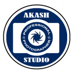 Akash Digital Studio - View And Share Photo Album 3.2 APK For Android