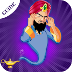 Download Akinator's Guide 2020 2.0 APK For Android Apk