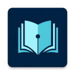 Download Al-Huda eLearning 1.4.1 APK For Android Apk