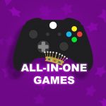 Download All In One Games King - 500+ Instant Games free 1.1 APK For Android Apk