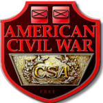 Download American Civil War (free) 6.5.0.0 APK For Android Apk