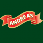 Download Andreas 9.1 APK For Android