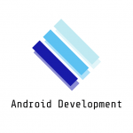 Download Android Development Tutorial : Learn Android Free 1.2 APK For Android Apk