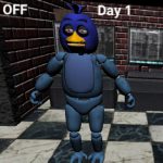 Download Animatronic Night Horror Jumpscare 2.0 APK For Android Apk