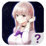 Download Anime Quiz. Guess all the characters 1.7 APK For Android Apk