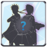 Download Anime Quiz. Naruto&Boruto shadows 2.2 APK For Android Apk