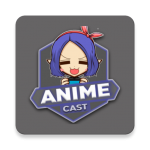 Download AnimeCast - Anime Cast 1.0.14 APK For Android Apk