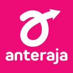 Download Anteraja 1.3.4 APK For Android