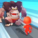 Download Ape Escape 110 APK For Android Apk