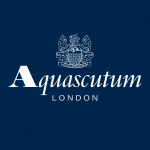 Download Aquascutum 1.6.0 APK For Android Apk