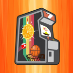 Download Arcade 7 - Portal Gift Game 1.3.10 APK For Android Apk