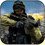 Download Area Battle F2 Global Launch 0.3 APK For Android Apk