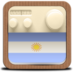 Download Argentina Radio Online - Argentina Am Fm 1.1.0 APK For Android