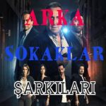 Download Arka Sokaklar Şarkıları 2020 (interenetsiz) 2.0 APK For Android