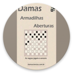 Download Armadilhas nas Aberturas Damas Internacional 1.0 APK For Android