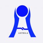 Download Asthaa 1.3 APK For Android Apk