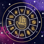 Download Astro 2020 - Horoscope & Zodiac Compatibility v1.3.39_1842 APK For Android Apk