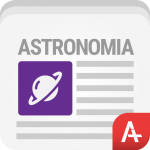 Download Astronomia Online 0.60 APK For Android Apk