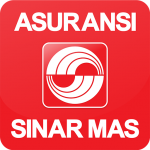 Download Asuransi Sinar Mas Online 2.85 APK For Android Apk