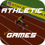 Download Athletic Games 5.0 APK For Android Apk