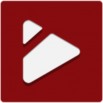 Aura Plus 10.0 APK For Android