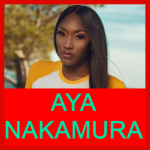 Download Aya Nakamura All Music Album OFFLINE 1.0 APK For Android