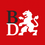 Download BD - Nieuws, Sport, Regio & Entertainment 6.22.1 APK For Android Apk