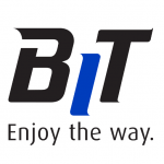 Download BIT Mobility 01.00.92 APK For Android Apk