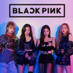 Download BLACKPINK Puzzle 1.2.0.43 APK For Android Apk