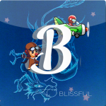 Download BLISSFUL : Anti Stress Adventures 5 APK For Android Apk