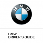 Download BMW Driver's Guide 2.4.93 APK For Android Apk