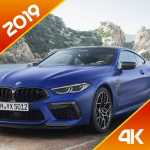 Download BMW Wallpaper– Car Wallpapers HD 1.0.0 APK For Android Apk