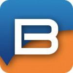 Download BVI Pluto DID 1.0.0 APK For Android Apk