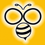 Download BabooBee：我的家庭衣櫃 2.49.0 APK For Android Apk