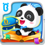 Download Baby Panda's Dream Job 8.47.00.00 APK For Android