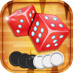 Download Backgammon Online 2.0 APK For Android