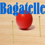 Download Bagatelle 8.00 APK For Android Apk