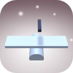 Download Balance 1.6.1 APK For Android Apk