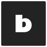 Download Bambuser 1.6.2 APK For Android Apk