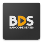 Banco de Séries - Organizador de Séries 2.0.1052.beta APK For Android