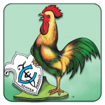 Download Baraja Lotería Mexicana. 1.1 APK For Android Apk