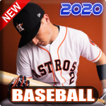 Download Baseball Pro 2020:Tap Sports Games 2.4.30 APK For Android Apk