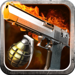 Download Battle Shooters: Free Shooting Games 1.0.5 APK For Android Apk