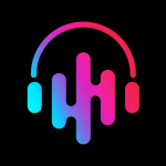 Beat.ly - Music Video Maker with Effects 1.7.10064 APK For Android