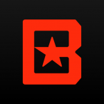 Download BeatStars - Instrumental Beats 3.1.15 APK For Android