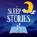 Download Bedtime Stories 1.0 APK For Android Apk