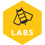 Download Bee Labs 3.32.2 APK For Android Apk