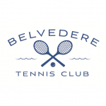 Download Belvedere Tennis Club 8.0.9.4002 APK For Android Apk